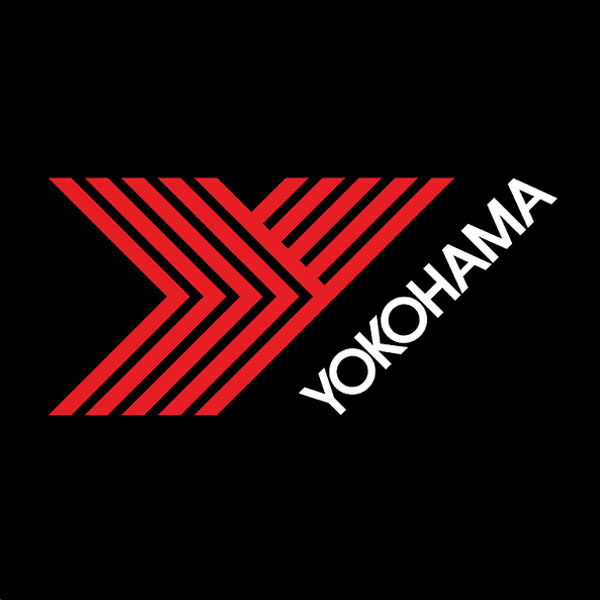Yokohama — в числе лучших: рейтинг ApexTire 2025